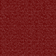 Fabric 19449 | x mas mix  maroon small
