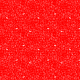 Tkanina 19450 | x mas mix  red xl