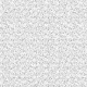 Tkanina 19453 | x mas mix  black / white small
