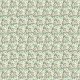 Fabric 19473 | LEŚNE SOWY NA BIAŁYM TLE
