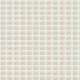 Fabric 19508 | PASTELOWE RÓŻE