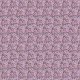 Fabric 19513 | LEŚNE SOWY NA FIOLETOWYM