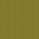 Tkanina 19517 | gold diamond 