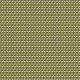Fabric 19520 | golden fish 