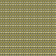 Fabric 19520 | golden fish 