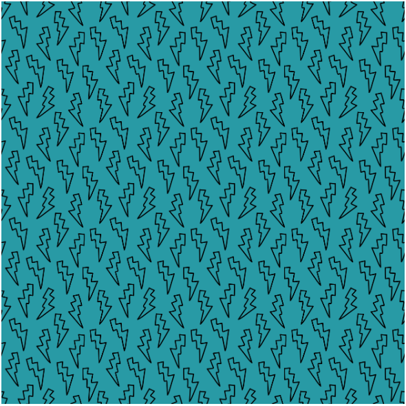 Fabric 19521 | lovers fight 