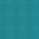 Fabric 19521 | lovers fight 