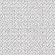 Fabric 19524 | feelings expossed 