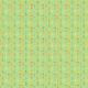 Tkanina 19526 | Choinki green small