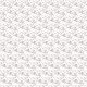 Fabric 19546 | ptaszki lila