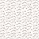 Fabric 19547 | chmurki