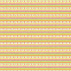 Fabric 19565 | Słodki Wzorek 1 small