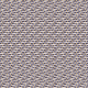 Tkanina 19581 | reniferki na falach blue small
