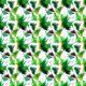 Fabric 2118 | PALMS
