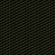 Fabric 19661 | Jeleń liście czarne tło
