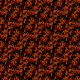Fabric 19684 | Birds 01