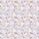 Tkanina 19717 | DElicate Peonies