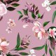 Fabric 19719 | secret garden PINK