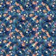 Fabric 19735 | Exotic Vibrations