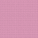 Fabric 19738 | pigs small