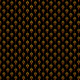 Tkanina 19783 | feniks ognisty medium