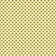 Fabric 19786 | B&W cats yellow