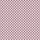 Fabric 19787 | B&W cats pink