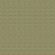 Tkanina 19790 | Red Cats green