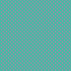 Tkanina 19850 | kotki pink / minty medium
