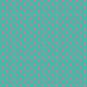 Tkanina 19852 | kotki pink / minty small