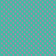 Tkanina 19852 | kotki pink / minty small