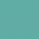 Tkanina 19852 | kotki pink / minty small