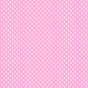 Tkanina 19854 | kotki pink / white medium