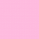 Tkanina 19855 | kotki pink / white small