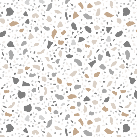19880 | Terrazzo granite floor texture