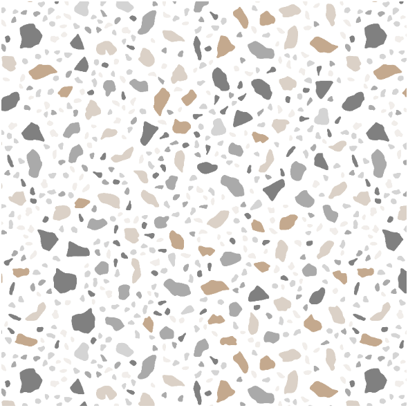 Fabric 19880 | Terrazzo granite floor texture
