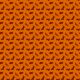 Fabric 19890 | PSY JAMNIKI NA RUDYM TLE