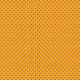Tkanina 19897 | pingwinki na orange medium