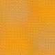 Tkanina 19898 | pingwinki na orange small