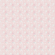 Tkanina 19955 | Zimowa kompozycja pink xl