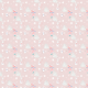 Tkanina 19956 | Zimowa kompozycja pink small