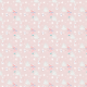 Tkanina 19956 | Zimowa kompozycja pink small