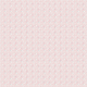 Tkanina 19956 | Zimowa kompozycja pink small
