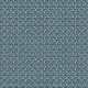Tkanina 19958 | zimowa kompozycja dark blue small