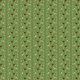 Fabric 20063 | leśne śpioszki (wiosna)