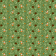 Fabric 20064 | leśne śpioszki (wiosna) 2