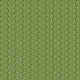 Fabric 20064 | leśne śpioszki (wiosna) 2