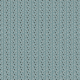 Fabric 20071 | Leśne śpioszki (zima) 2