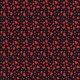 Fabric 20124 | Serca red