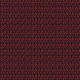 Fabric 20124 | Serca red